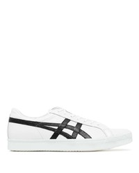 Onitsuka Tiger Fabre Bl S Deluxe Low Top Sneakers
