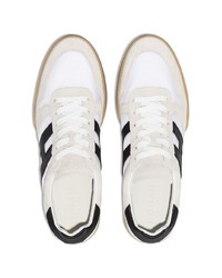 Hogan H357 Low Top Sneakers