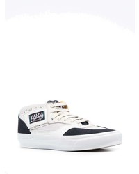 Vans Half Cab Sneakers