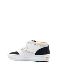 Vans Half Cab Sneakers