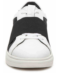 Sam Edelman Jack Sneaker