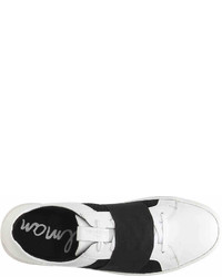 Sam Edelman Jack Sneaker