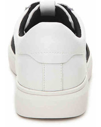 Sam Edelman Jack Sneaker