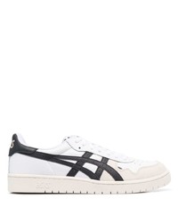 Asics Japan S Lace Up Sneakers