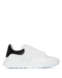 Alexander McQueen Joey Larry Sneakers