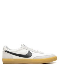 Nike Killshot 2 Low Top Sneakers