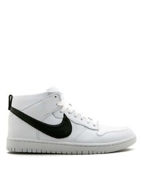 Nike Lab Dunk Lux Chukka X Rt Sneakers