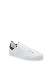 Good Man Brand Legend Z Low Top Modern Core Sneaker