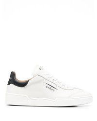 Ghoud Lob 01 Low Top Sneakers