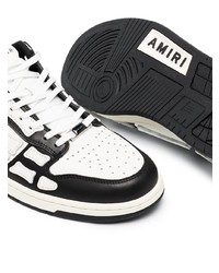 Amiri Low Top Sneakers