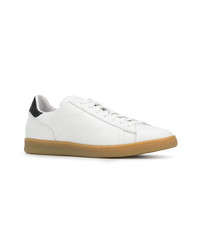 Rov Low Top Sneakers