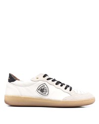 Blauer Low Top Trainers