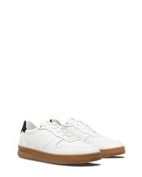 Clae Malone Sneaker