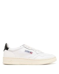 AUTRY Medalist Low Top Sneakers