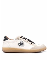 Blauer Murray Low Top Sneakers