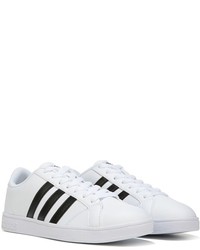 adidas Neo Baseline Sneaker