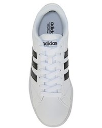 adidas Neo Baseline Sneaker