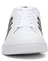 adidas Neo Baseline Sneaker