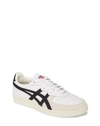 Onitsuka TigerTM Onitsuka Tiger Sneaker