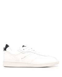 Filling Pieces Pitch Classic Low Top Sneakers