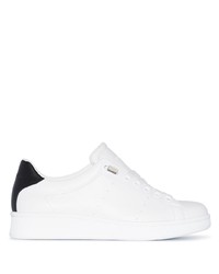 New Standard Edition Reset Low Top Sneakers