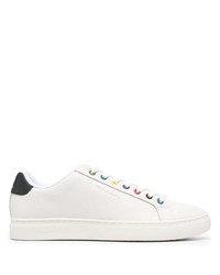 PS Paul Smith Rex Low Top Sneakers