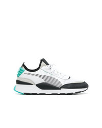 Puma Rs 0 Re Invention Sneakers