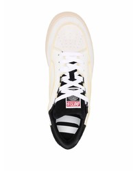 Diesel S Sinna Low Top Sneakers