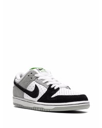 Nike Sb Dunk Low Sneakers