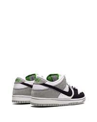 Nike Sb Dunk Low Sneakers