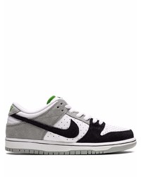 Nike Sb Dunk Low Sneakers