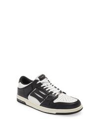 Amiri Skel Low Top Sneaker