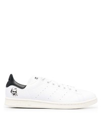 adidas Stan Smith Sneakers