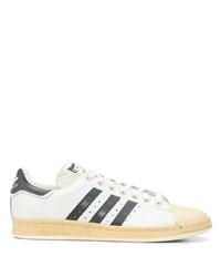 adidas Stan Smith Superstan Sneakers