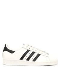 adidas Super Star 82 Low Top Sneakers