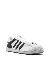 adidas Superstar 1 Sneakers