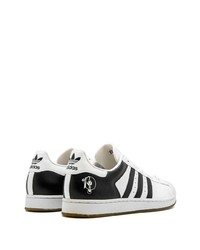 adidas Superstar 1 Sneakers