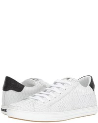 DSQUARED2 Tennis Club Low Top Sneaker Shoes