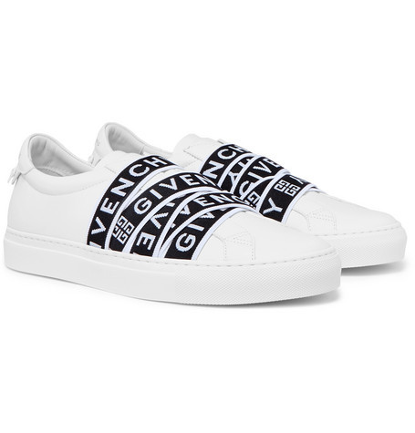 givenchy sneakers urban
