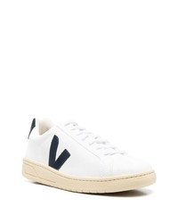 Veja Urca Cwl Low Top Sneakers