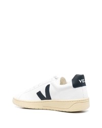 Veja Urca Cwl Low Top Sneakers