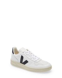 Veja V 10 Sneaker