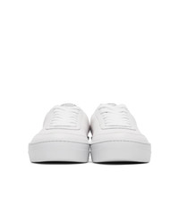 Article No. White And Black 0517 04 03 Sneakers