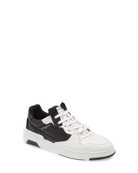 Givenchy Wing Low Top Sneaker
