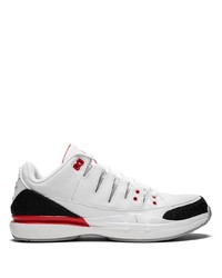 Nike Zoom Vapor Rf X Aj3 Sneakers