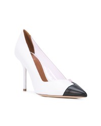 Malone Souliers Bly Pumps