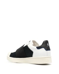 MOA - Master of Arts Moa Master Of Arts Two One Low Top Sneakers