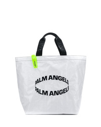 Palm Angels Shopper