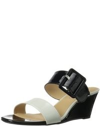 Chinese Laundry Cl By Tonya Wedge Sandal