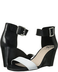 Vince Camuto Luciah